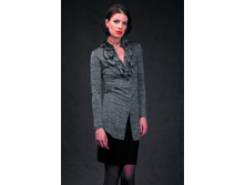 ����� 900.jpg