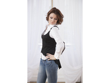 ����� 450.jpg