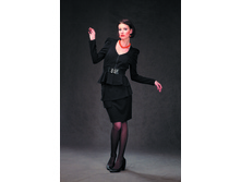 ����� 500.jpg