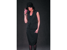 ����� 500.jpg