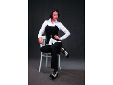 ������ 400.jpg