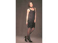 ������ 500.jpg