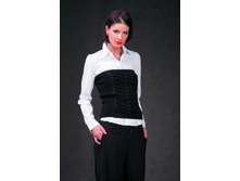 ������ 450.jpg