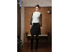 ���� 650.JPG