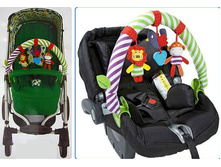 ���� �� �������, ��������, ���������� (� ������� �������) Mamas & Papas. ���� 795 +%