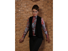 ����� 990.jpg