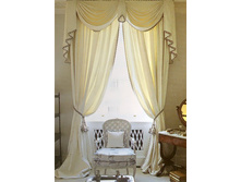 �������� ������� 4.jpg