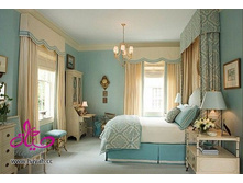 �������� ������� 5.jpg