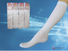 ������ ������� UCS 0-58011.jpg