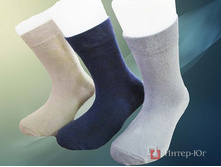 ����������� ����� UCS 0-50167.jpg