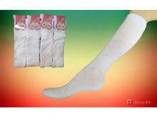 ������ ������� UCS 0-58007.jpg