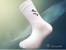 ����������� ����� UCS 0-50254.jpg