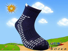 ����������� ����� UCS 0-54018.jpg