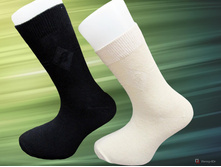 ����������� ����� UCS 0-50236.jpg