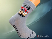 ����������� ����� UCS �� ������� 0-50294.jpg