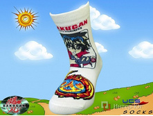 ����� Bakugan 0-20003.jpg