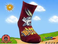 ����� LOONEY TUNES 0-90003.jpg