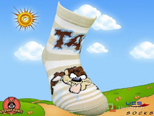 ����� LOONEY TUNES 0-90001.jpg