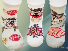 ����� LOONEY TUNES 0-90002.jpg