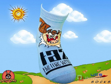 ����� LOONEY TUNES 0-90005.jpg