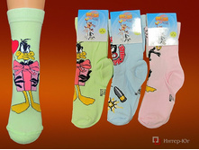 ����� LOONEY TUNES 0-90006.jpg