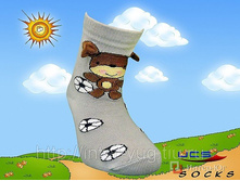 ����� ������� UCS 0-5693.jpg