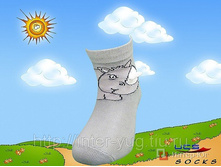 ����� ������� UCS 0-5694.jpg