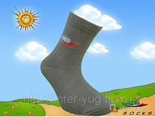 ����� ������� UCS 0-50059.jpg