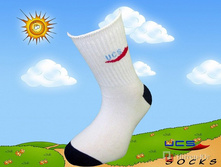 ����� ������� UCS 0-50102.jpg