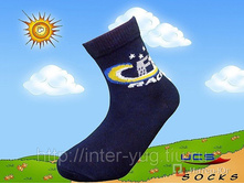 ����� ������� UCS 0-50107.jpg