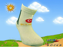 ����� ������� UCS 0-50139.jpg