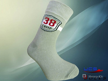 ����� ������� UCS 0-50158.jpg