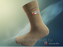 ����� ������� UCS 0-50165.jpg