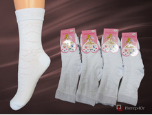 ����� ������� UCS 0-50217.jpg