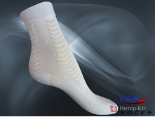 ����� ������� UCS 0-50219.jpg