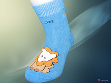 ����� ������� UCS 0-50196.jpg