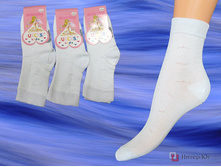 ����� ������� UCS 0-50222.jpg