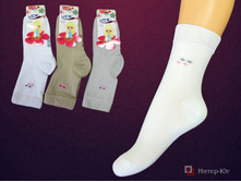 ����� ������� UCS 0-50225.jpg