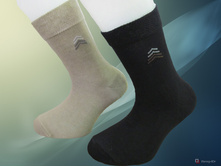 ����� ������� UCS 0-50226.jpg