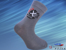 ����� ������� UCS 0-50268.jpg