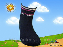 ����� ������� UCS 0-54011.jpg