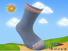 ����� ������� UCS 0-54006.jpg