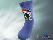 ����� ������� UCS 0-56106.jpg