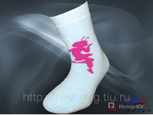 ����� ������� UCS(��������) 1-50012.jpg