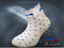 ����� ������� UCS(��������) 1-50018.jpg