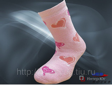 ����� ������� UCS(��������) 1-50019.jpg