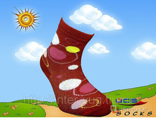 ����� ������� UCS(��������) 1-50029.jpg