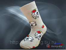 ����� ������� UCS(��������) 1-50207.jpg