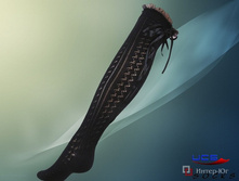 ��������� ������������ UCS 0-38005.jpg