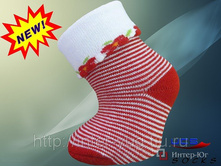 ����� ������� UCS(��������) 1-50950.jpg